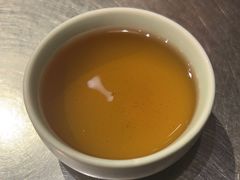 -潮界(LU·ONE凯德晶萃广场店)