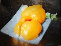 -板前十胜·和牛烧肉专门店(北京总店)