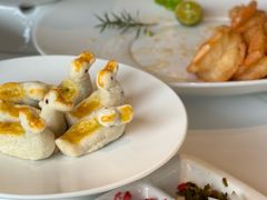 -四季民福烤鸭店(故宫店)