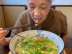 -芸南道·过桥米线(昆明老街旗舰店)