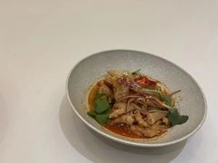 -同庆楼(天鹅湖万达店)