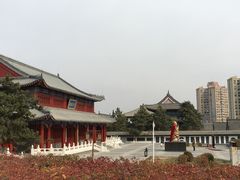 -文庙