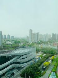 -baby bella小贝拉母婴护理中心(北京东隅店)