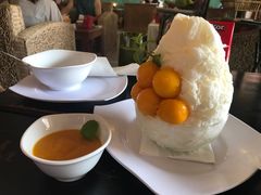 -Fresh Fruit Factory - Fruit Cuisine Restaurant