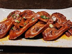 -东来顺·非遗火锅(高新店)