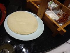 -苏浙徽·江南荟·本味融合菜(相城方圆里店)