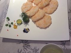 -徽州小镇(高新店)