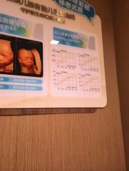-重庆安琪儿妇产医院-妇幼保健联盟医院