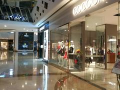 -万达广场(泰州海陵店)