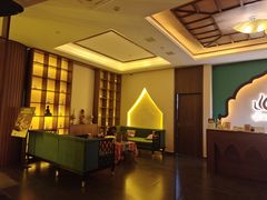 -泰迦·正宗泰式按摩SPA(东城店)