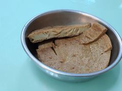 素鸡-食惠里小笼包面馆(越秀店)