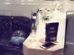 -唱吧麦颂KTV(新唐万科广场店)