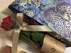 -BEAST野兽派(上海浦东嘉里城店)