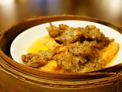 -富力万达嘉华酒店-美食汇西餐厅