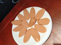 -黄家码头老火锅(解放碑旗舰店)