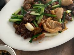 -贞记餐厅(老街店)