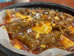 -龙凤瓦罐煨汤馆(清江东路店)