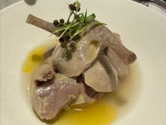 -南麓·浙里(外滩店)