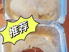-拾勝牛·江景安格斯烧肉放题(江湾阳光天地店)