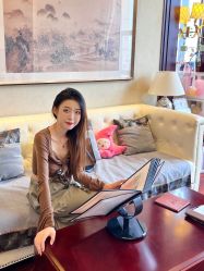 -舒雅母婴护理中心(天虹中心)