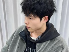 -万达广场(南京江宁店)