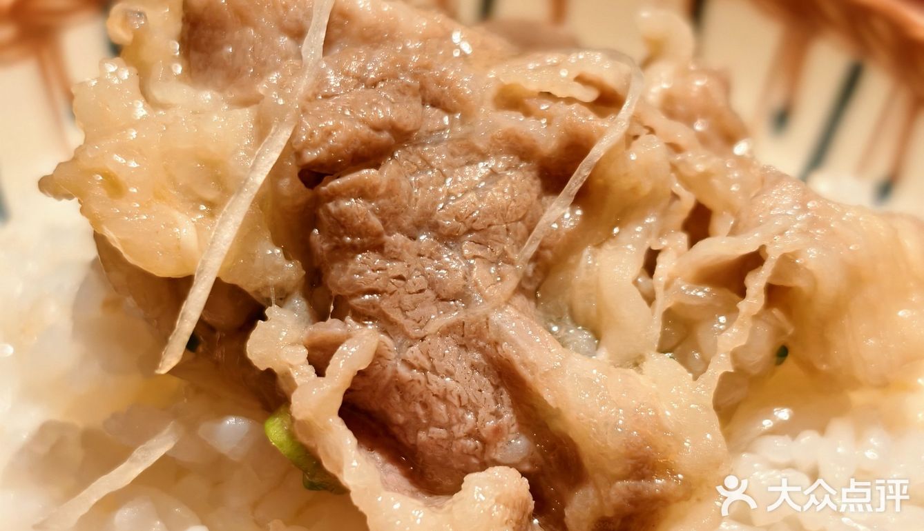 广州！！🔥我的必吃榜单又更新了！！