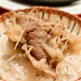 广州！！🔥我的必吃榜单又更新了！！