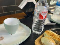 -金家老三饭庄(常营店)
