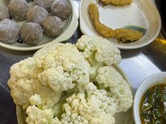 -储奇门鳝鱼火锅(总店)