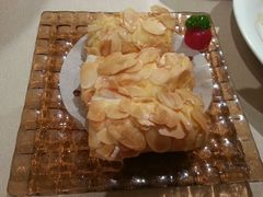 android_upload_pic-陶陶居海鲜酒家(新马路店)