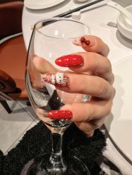 -尤米一站式美甲美睫