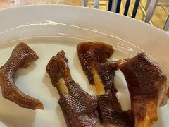 -陈鹏鹏潮汕菜(机场卫星厅·561登机口店)