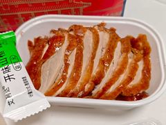 -万象影城(杭州万象城IMAX激光店)