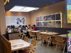 -全牛匠·乐山跷脚牛肉(上品+店)