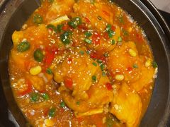 -解家河南菜(商鼎路店)