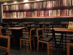 -满记甜品(正方京城店)