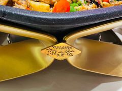 -蛙来哒(方圆荟店)