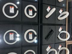 -华夏典当行(龙德广场店)