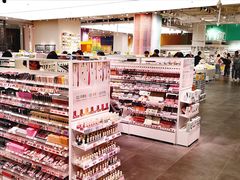 -KKV(深圳宏发大仟里店)