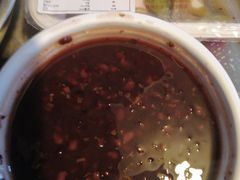 -阳阳中国饭(龙湖大兴天街)