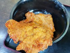 -常熟炒浇面馆(蓝旗街店)