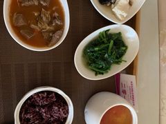 -福田家月子中心 产后 月嫂(市立母子医院店)