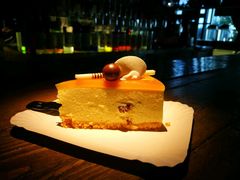 -THEDAY蛋糕(团结路店)
