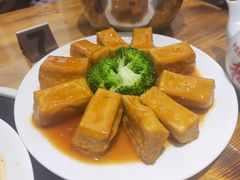 -得心斋(国瑞升平里店)