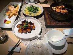 -穹六人间 people 6(岳阳路店)