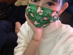 -乐潮汇时尚量贩式KTV(嘉业国际城购物中心店)