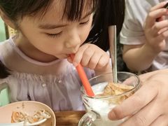 -紫滇源云南生态菜(丹凤街店)
