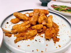 -唐宫海鲜舫