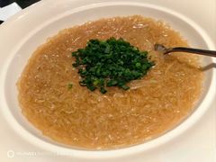 -九福楼大酒店