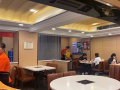 -蝎王府羊蝎子(北大地店)
